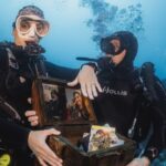 #themoment-a-bc.-diver-pulled-off-an-epic-underwater-proposal