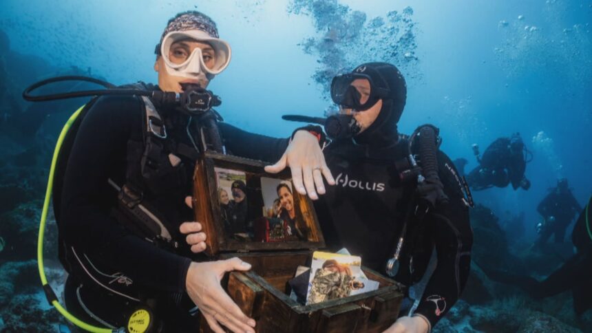 #themoment-a-bc.-diver-pulled-off-an-epic-underwater-proposal