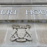 henvey-inlet-woman-won’t-have-to-disclose-treaty-settlement-amount-in-child-support-negotiations