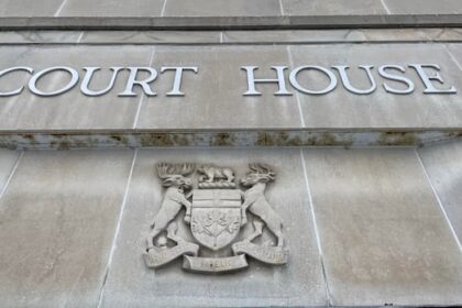 henvey-inlet-woman-won’t-have-to-disclose-treaty-settlement-amount-in-child-support-negotiations
