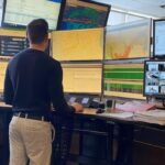 new-call-centre-aims-to-improve-911-response-in-quebec’s-northern-communities