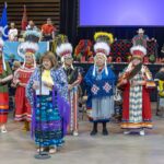 a-day-of-healing,-remembrance,-and-community:-afccs-red-dress-powwow-a-resounding-success