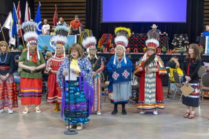 a-day-of-healing,-remembrance,-and-community:-afccs-red-dress-powwow-a-resounding-success