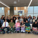 new-medical-program-will-train-doctors-in-northern-and-indigenous-communities