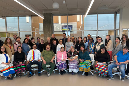 new-medical-program-will-train-doctors-in-northern-and-indigenous-communities