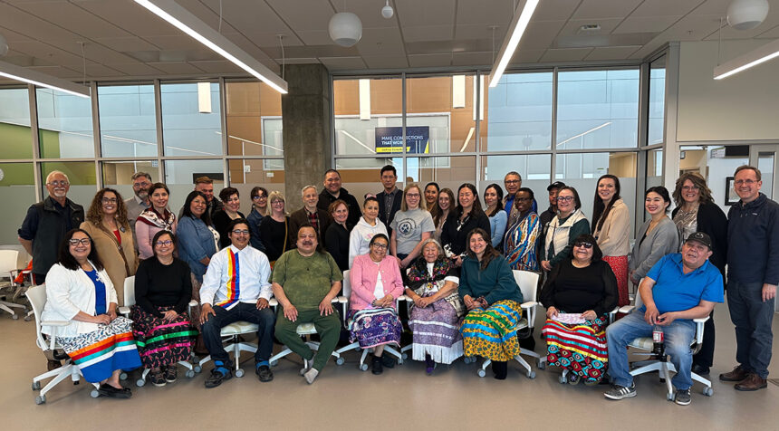 new-medical-program-will-train-doctors-in-northern-and-indigenous-communities