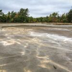 work-to-clean-up-contaminated-former-gold-mine-site-to-begin-this-year