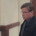 former-ns.-school-principal-acquitted-in-historical-sexual-assault-case