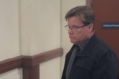 former-ns.-school-principal-acquitted-in-historical-sexual-assault-case