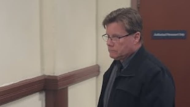 former-ns.-school-principal-acquitted-in-historical-sexual-assault-case
