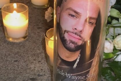adam-drake-guilty-of-murder-in-fatal-stabbing-of-battle-rapper-pat-stay