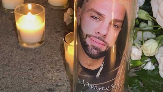 adam-drake-guilty-of-murder-in-fatal-stabbing-of-battle-rapper-pat-stay