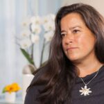 first-nations-need-to-draw-a-firm-line-in-the-sand-to-get-ottawa-to-drop-bill-c-5-says-wilson-raybould
