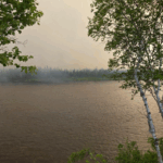 grand-falls-windsor-welcomes-arms-to-badger-as-wildfire-threat-continues