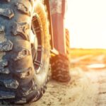 winnipeg-man-dead,-another-in-critical-condition-after-off-road-vehicle-crash-with-suv