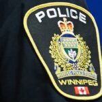 youth-surrounded,-robbed-at-knifepoint-in-winnipeg,-police-say