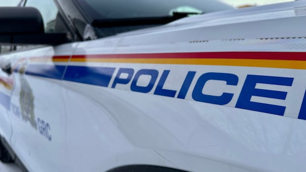 man,-36,-dead-after-head-on-highway-crash-north-of-winnipeg