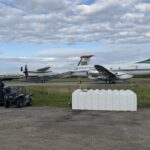 sask.-opposition-decries-grounded-firefighting-planes,-government-blames-inspections-and-maintenance