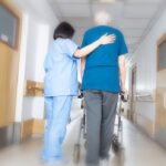 proposed-wage-hikes-have-‘uplifted’-pei.’s-health-support-services-workers,-says-union