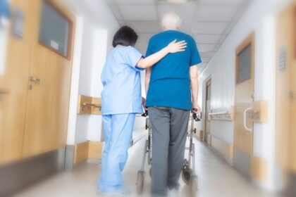 proposed-wage-hikes-have-‘uplifted’-pei.’s-health-support-services-workers,-says-union