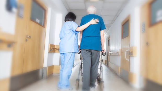 proposed-wage-hikes-have-‘uplifted’-pei.’s-health-support-services-workers,-says-union