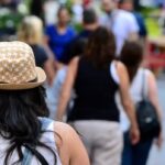 canada’s-population-growth-at-0.0%-so-far-this-year:-statscan