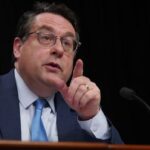 school-boards,-staff-slam-quebec-for-‘devastating’-$570m-budget-shortfall