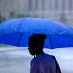 heavy-rain-expected-in-parts-of-western-quebec,-renfrew-county