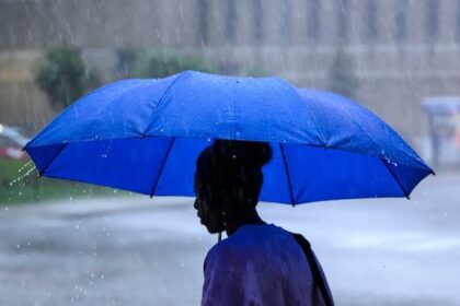heavy-rain-expected-in-parts-of-western-quebec,-renfrew-county