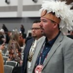 ontario-chiefs-say-their-invitation-to-give-evidence-on-national-project-debate-was-rescinded.
