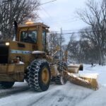 halifax-auditor-general-says-‘no-way-to-know’-if-winter-crews-are-doing-good-job