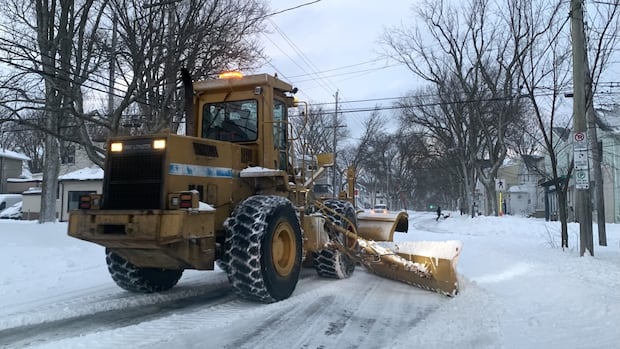 halifax-auditor-general-says-‘no-way-to-know’-if-winter-crews-are-doing-good-job