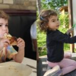 quebec-toddler-found-alive-and-well-after-intensive-4-day-search,-police-say