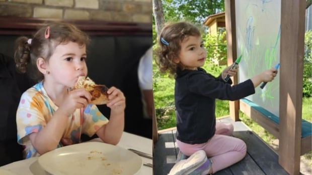 quebec-toddler-found-alive-and-well-after-intensive-4-day-search,-police-say