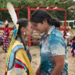 victoria-film-festival-presents-indigenous-film-event
