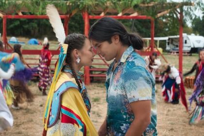 victoria-film-festival-presents-indigenous-film-event