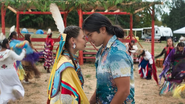 victoria-film-festival-presents-indigenous-film-event