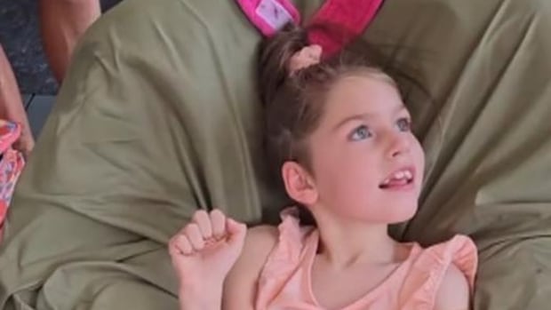 bc.-pulls-funding-on-$1m-drug-for-9-year-old-vancouver-island-girl-with-rare-condition