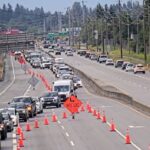 police-investigating-3-fatal-pedestrian-incidents-across-bc.
