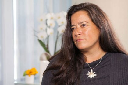 first-nations-need-to-draw-a-firm-line-in-the-sand-to-get-ottawa-to-drop-bill-c-5,-says-wilson-raybould
