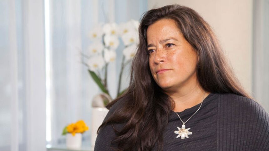 first-nations-need-to-draw-a-firm-line-in-the-sand-to-get-ottawa-to-drop-bill-c-5,-says-wilson-raybould