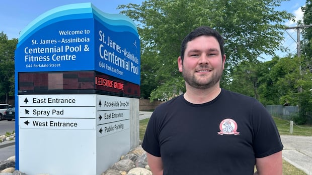 st.-james-swim-team-losing-home-pool-to-renovations-until-2026-as-winnipeg-faces-wave-of-closures