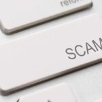 reports-of-fraud-to-sask.-rcmp-have-doubled-in-the-last-10-years