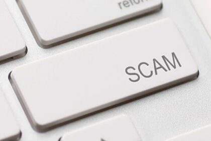 reports-of-fraud-to-sask.-rcmp-have-doubled-in-the-last-10-years