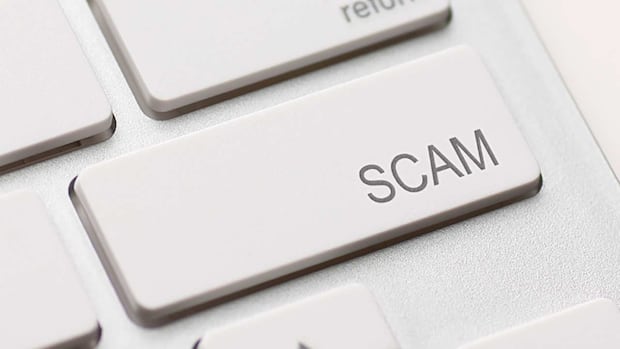 reports-of-fraud-to-sask.-rcmp-have-doubled-in-the-last-10-years