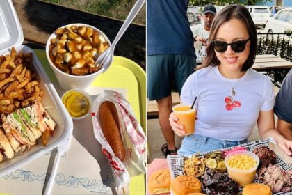 a-foodie’s-guide-to-eating-well-on-a-road-trip
