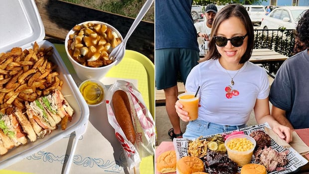 a-foodie’s-guide-to-eating-well-on-a-road-trip