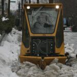 auditor-general-finds-problems-with-snow-clearing-in-halifax
