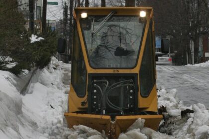auditor-general-finds-problems-with-snow-clearing-in-halifax