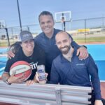 ns.-community-wellness-challenge-about-more-than-just-bragging-rights